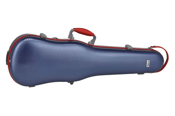 Fun Blue/Red - Violin 1/2 & 4/4