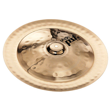 PST8 REFLECTOR 16"
