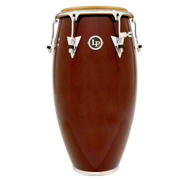 LP559X-DW CONGAS KLASSIKER CONGA 11 3/4"