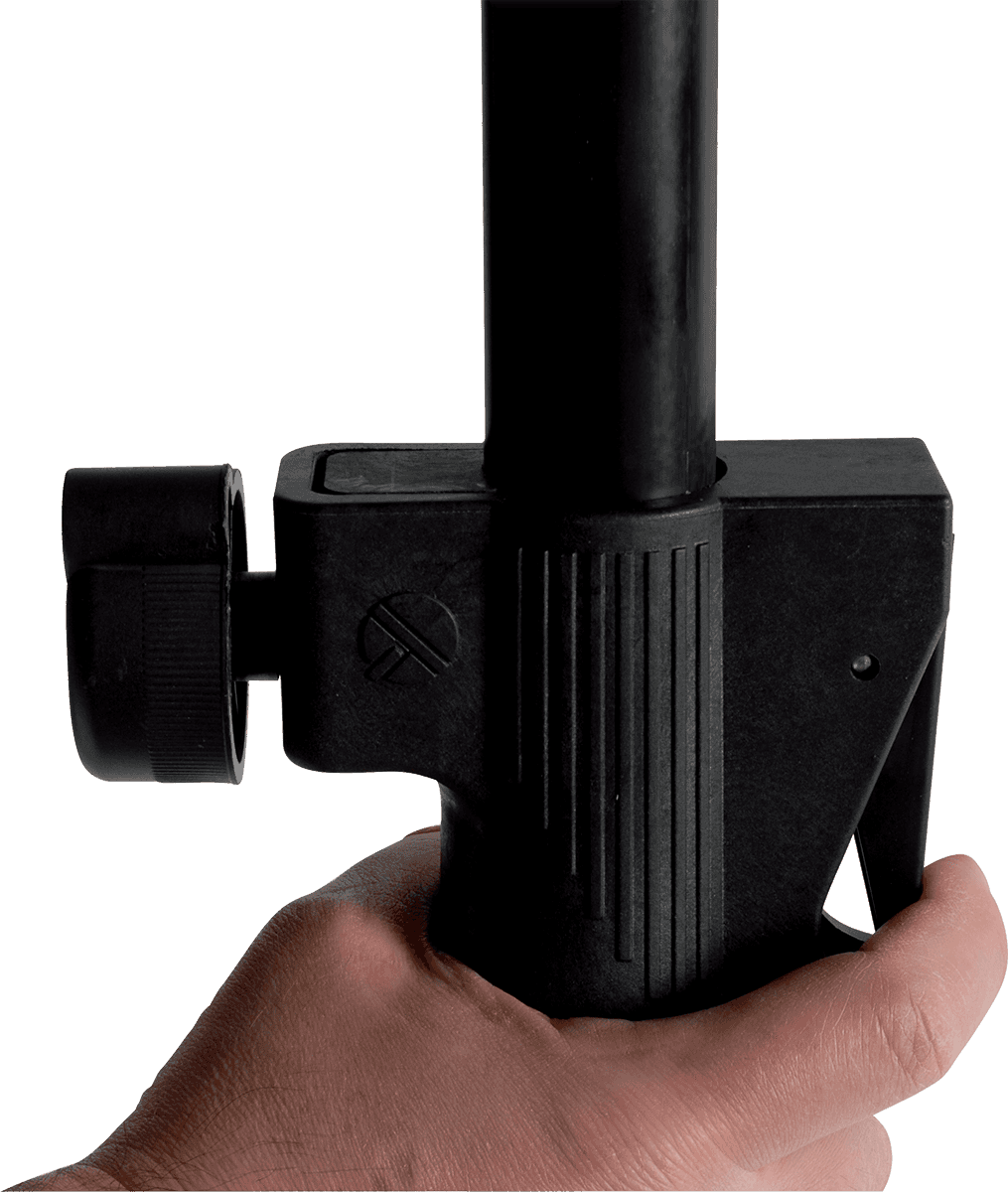 SP/282BK