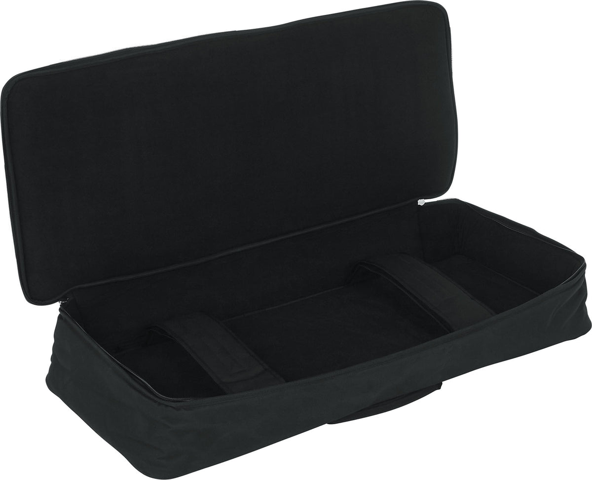 Keyboard-Hülle GKB61 Schwarz