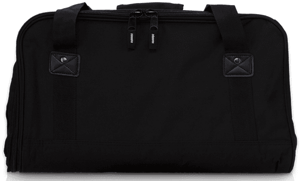 K10-tote