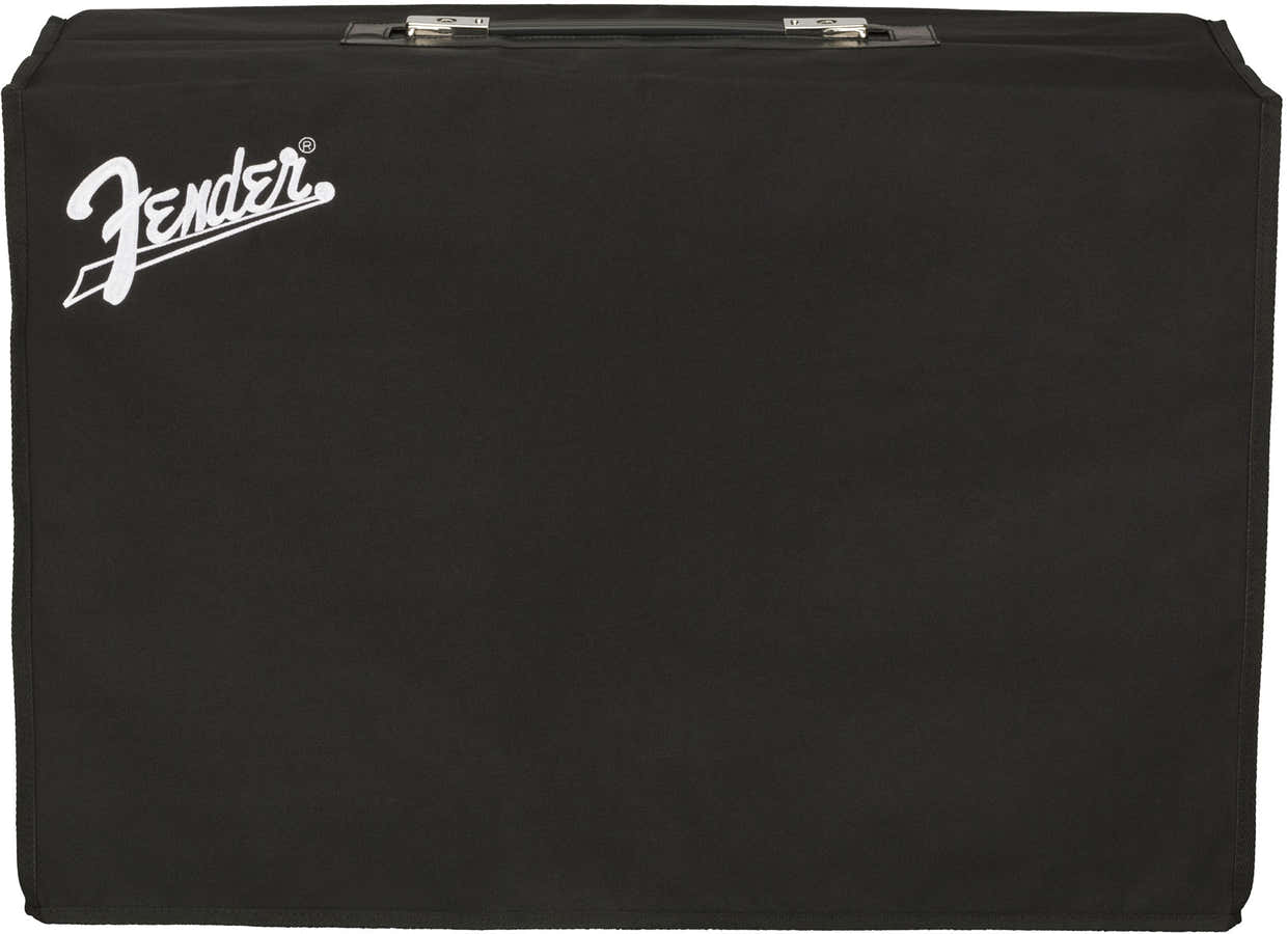 Tone Master FR-212 Amplifier Cover