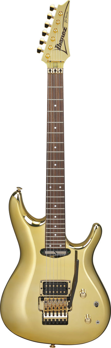 JS1GD Joe Satriani Signature