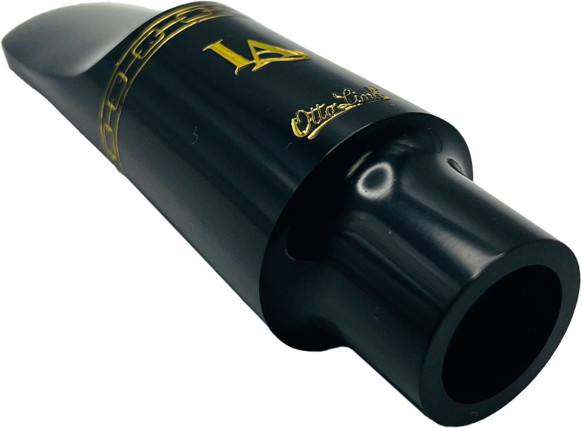 Serie L.a. 6 - Tenor