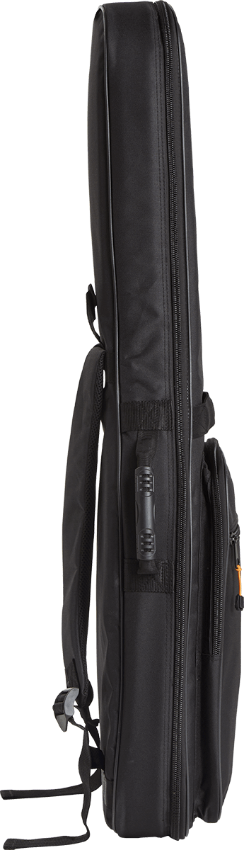 E-Gitarren-Gigbag 20mm - AGB35E