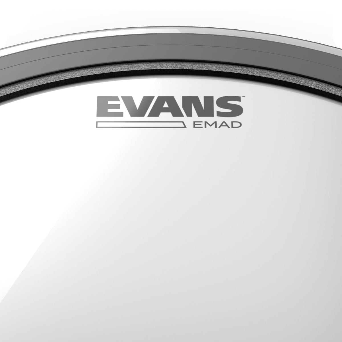 Emad System Basspaket 18 Inch