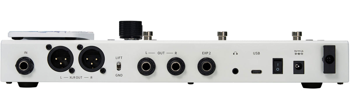 Ge200 Plus