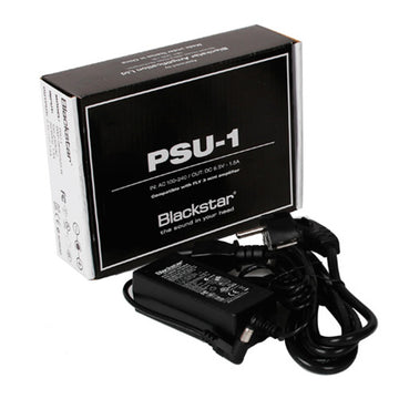 FLY PSU POWER SUPPLY FLY 500MA