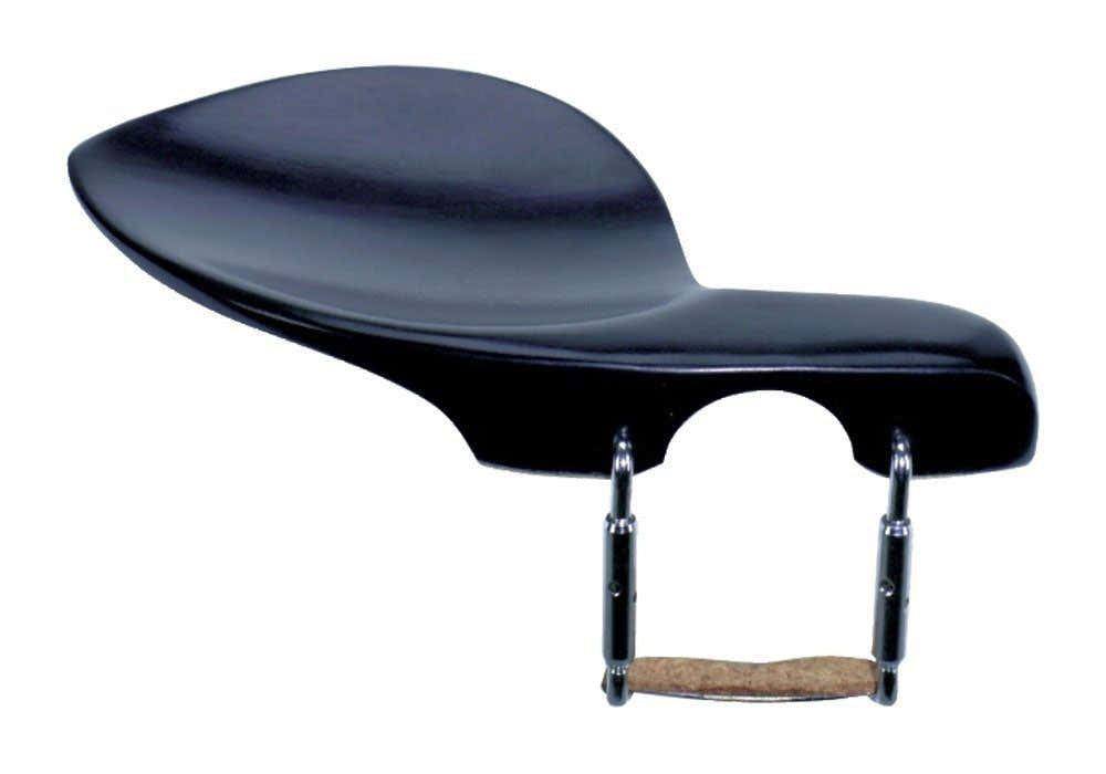 Guarneri-Kinnhalter Hartholz (1/2)