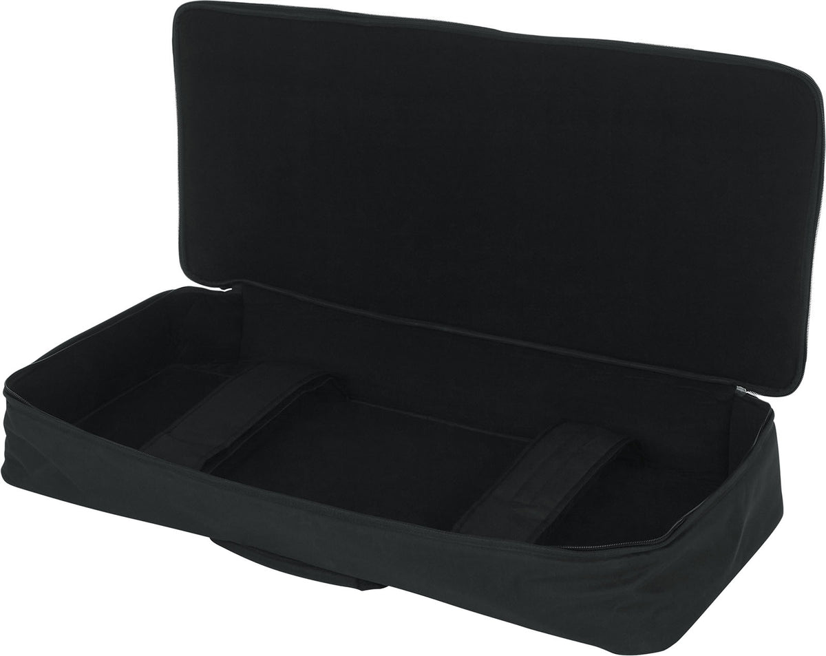 Keyboard-Hülle GKB61 Schwarz