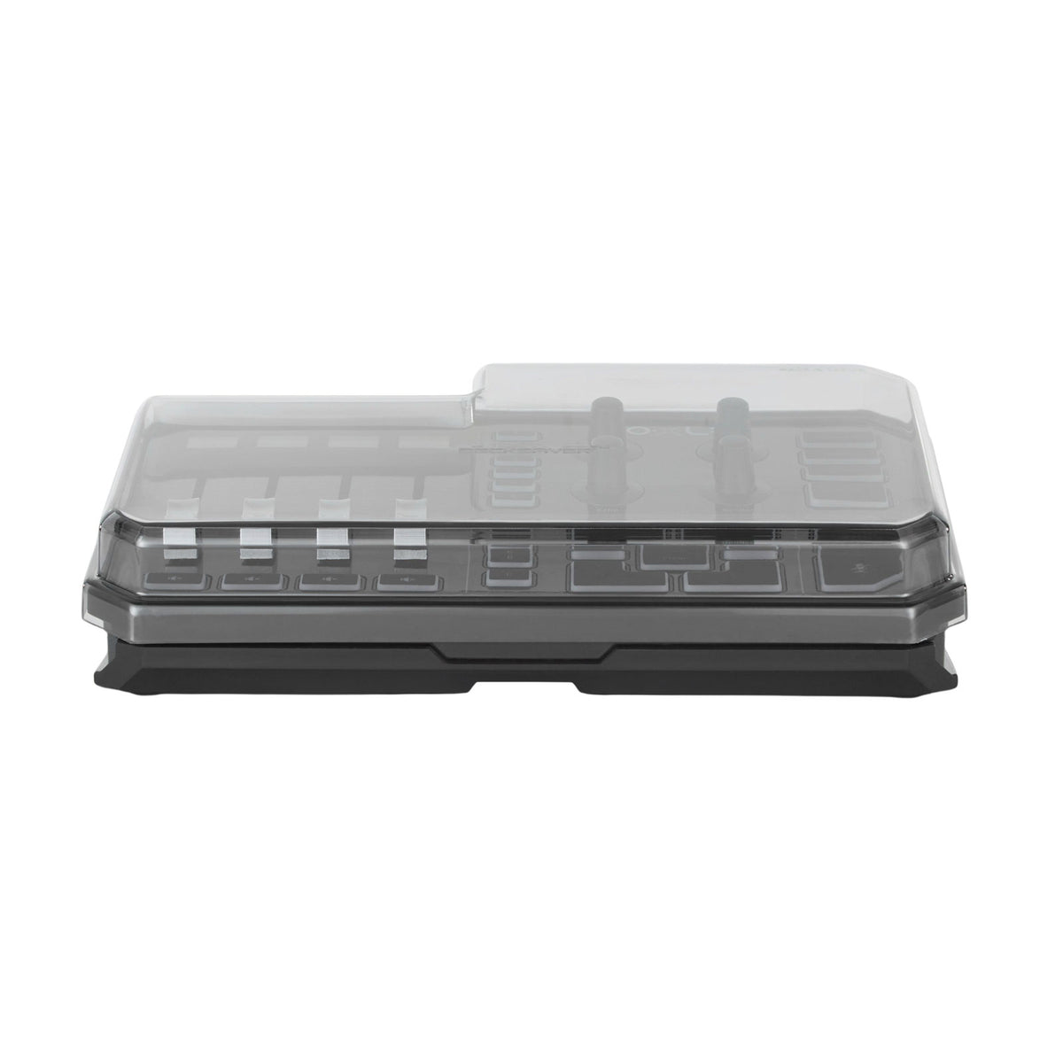 TC Helicon GoXLR Abdeckung