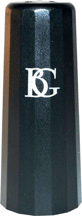 ACB9 - ALT SAXOPHON MOUTHPIECE CAP ( FLEX BLATTSCHRAUBE)