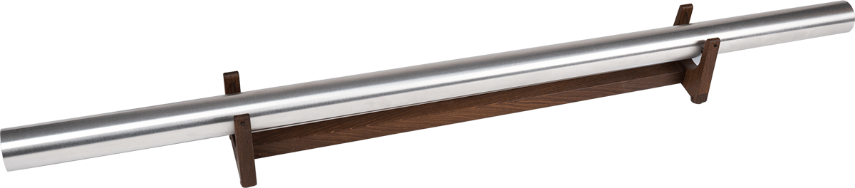 IG136 Infinity Gongs – Erde/om
