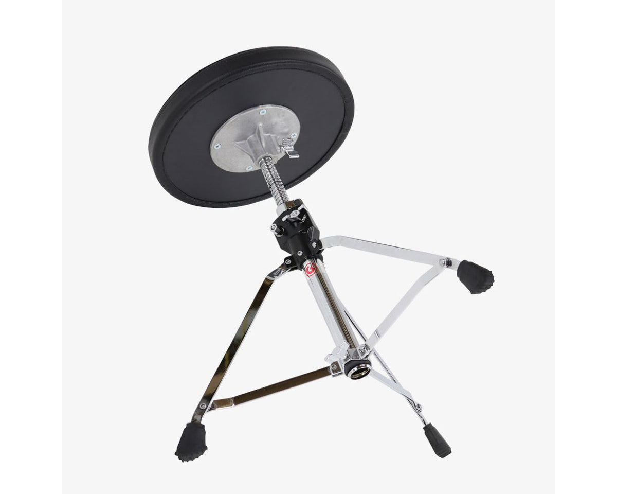 Drumhocker Serie 9000 9708AST