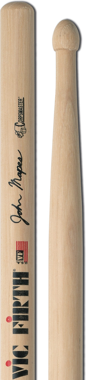 SMAP STICK VON SIGNATURE JOHN MAPES