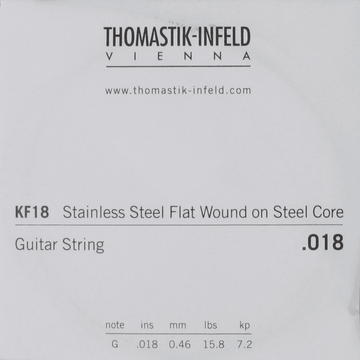 KF18 Classic S 18 (Einheit)