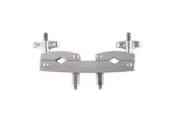 PAKL257 - UNIVERSAL MULTI CLAMP