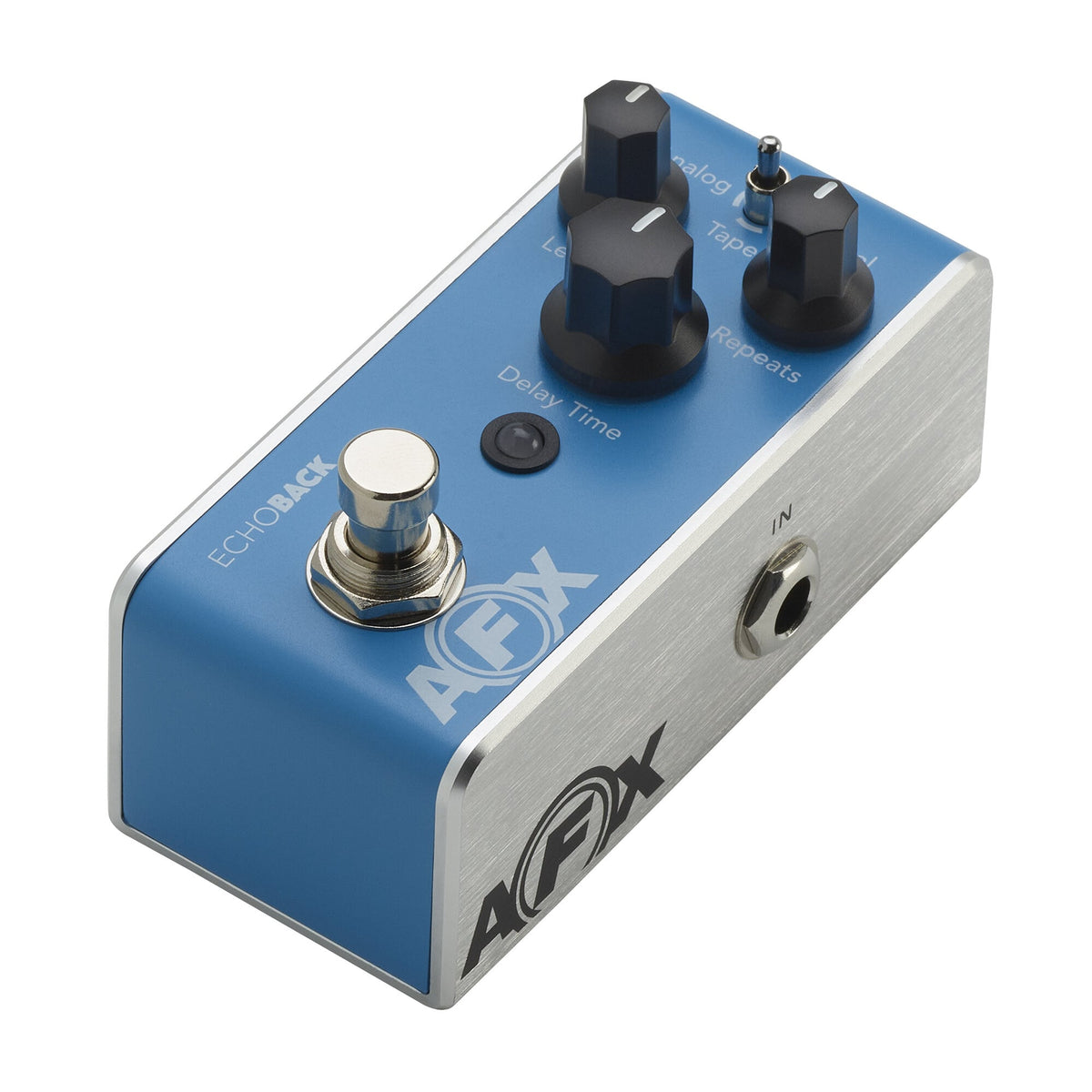 AFX Echoback Mini Delay