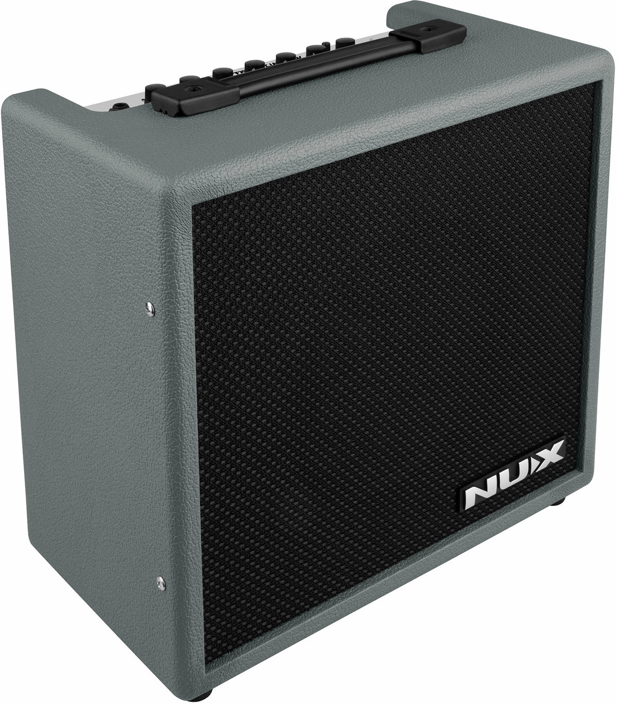 Frontline hybrider analoger Verstärker 15 W – Bluetooth