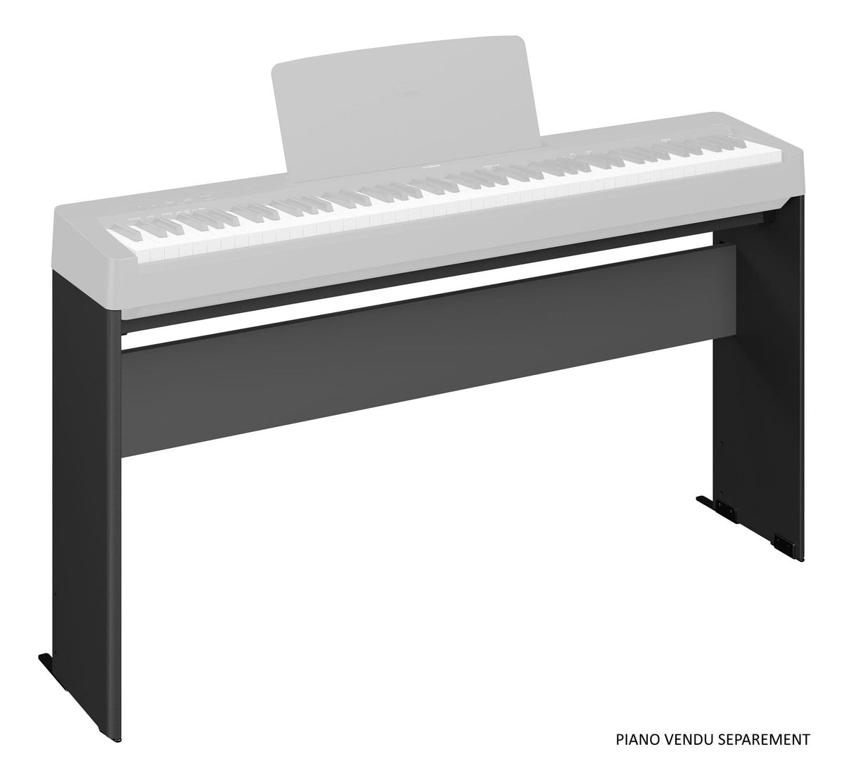 Yamaha Keyboard-Zubehör