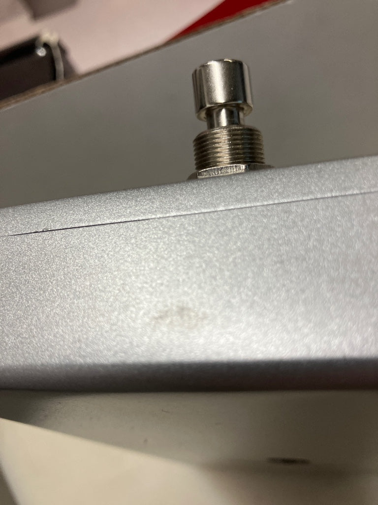 TALK BOX M222 - B Stock
