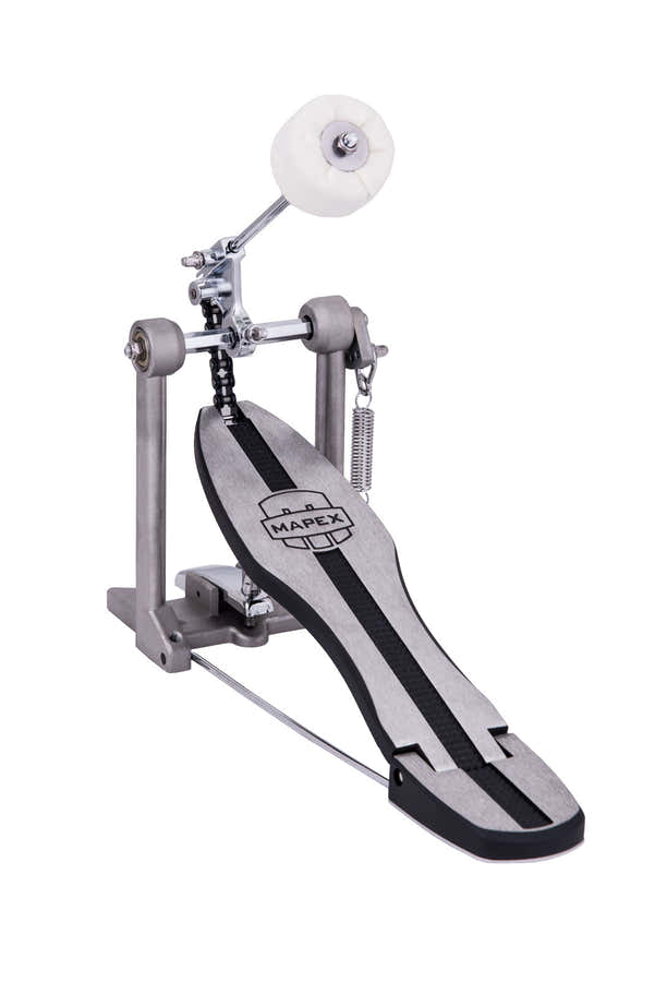 P250 COMET - BASS DRUM PEDAL