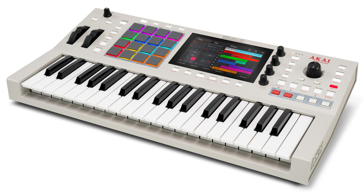 MPC KEY37 G2