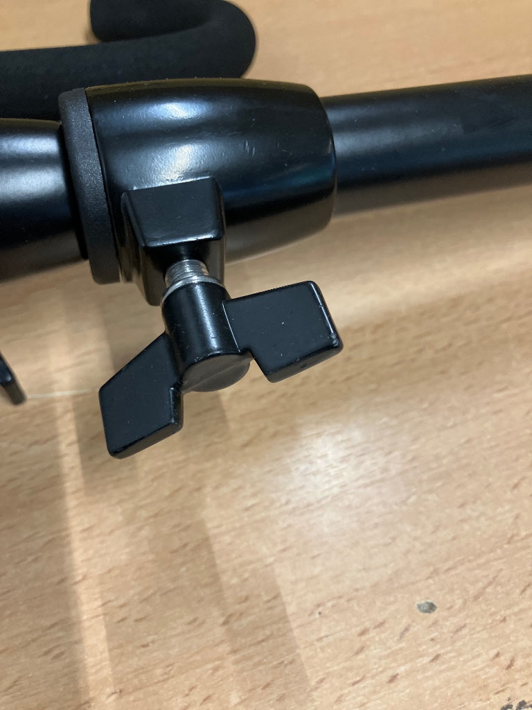 STAND FLUTE CONTREBASSE - B Stock