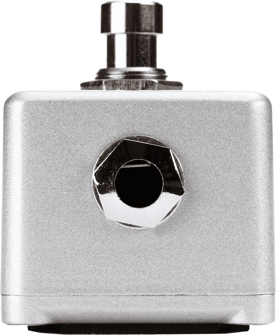 Tap Tempo M199