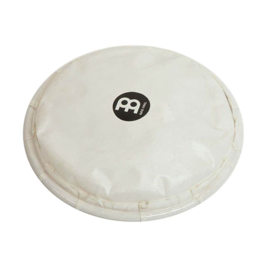 HEAD90 - SYNTHETIC HEAD 10" DJEMBE FMDJ-M