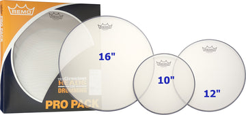 PP-2262-SN - MESH HEAD SILENTSTROKE PACK 10/12/16