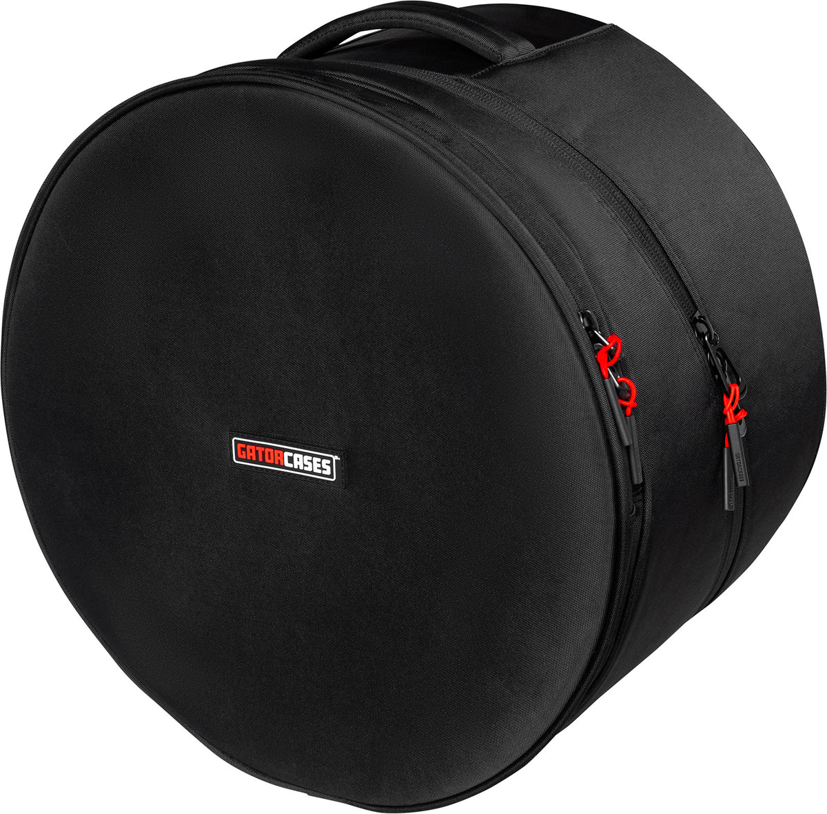 G-ICON bag for 14? x 8? snare drum