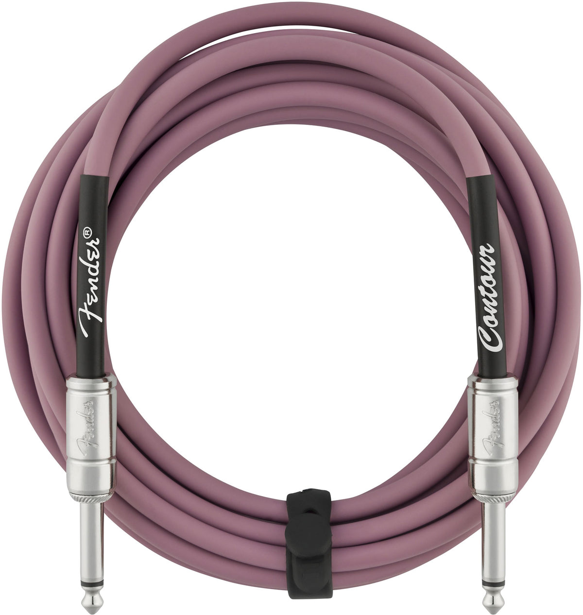 Contour 15' CABLE BGM