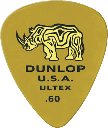 ULTEX 0.60MM