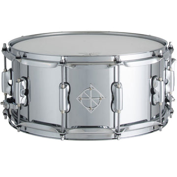 PDSCST654ST - Stahl - 14"X65"