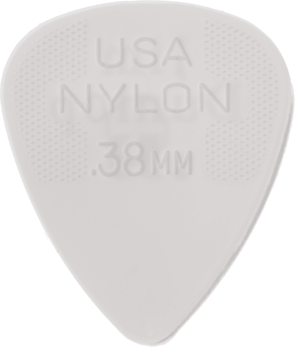 Nylon Standard 0.38 MM