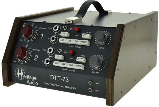 DTT-73