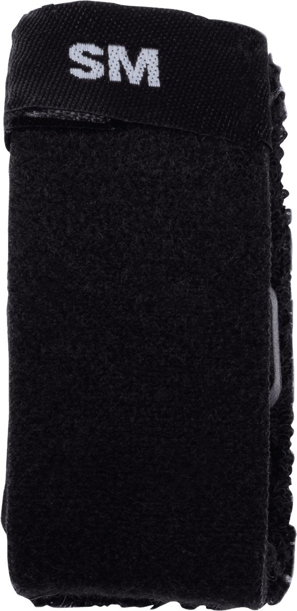FRET MUTE FOR GUITAR/BASS - LENGTH 57/64MM