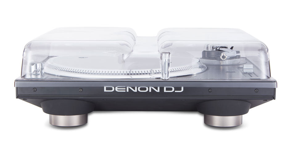 Denon VL12 Prime