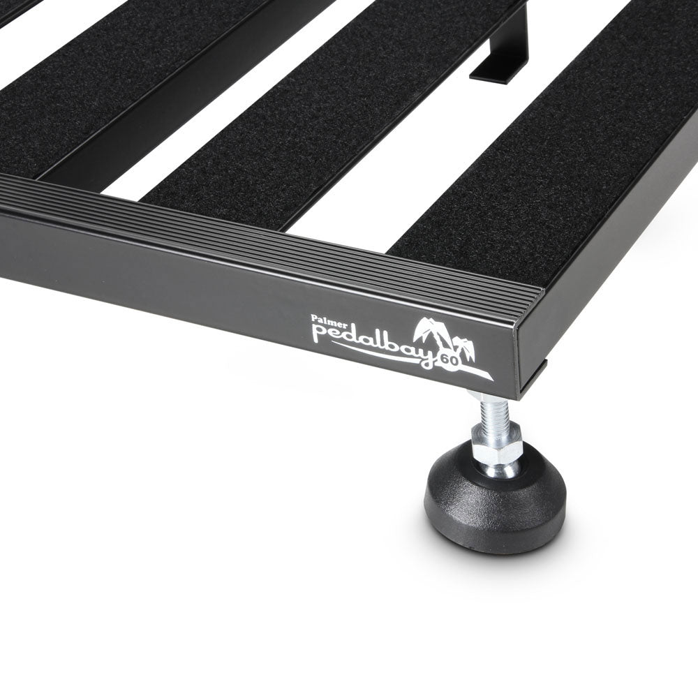 Pedalbay 60