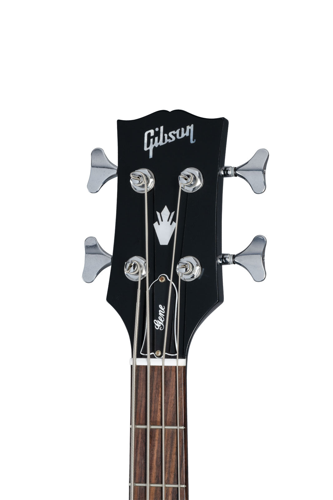 Gene Simmons Eb-0 Bass