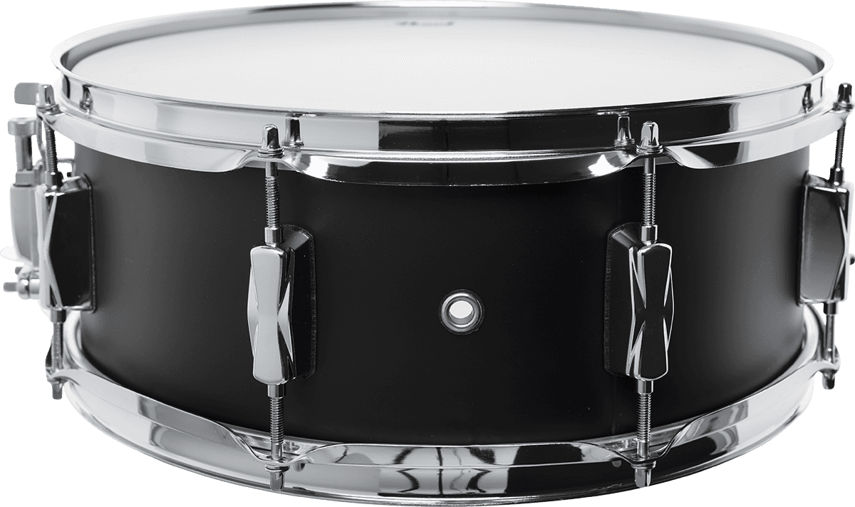 Decade Maple 14X5.5 Ultramarin Samt