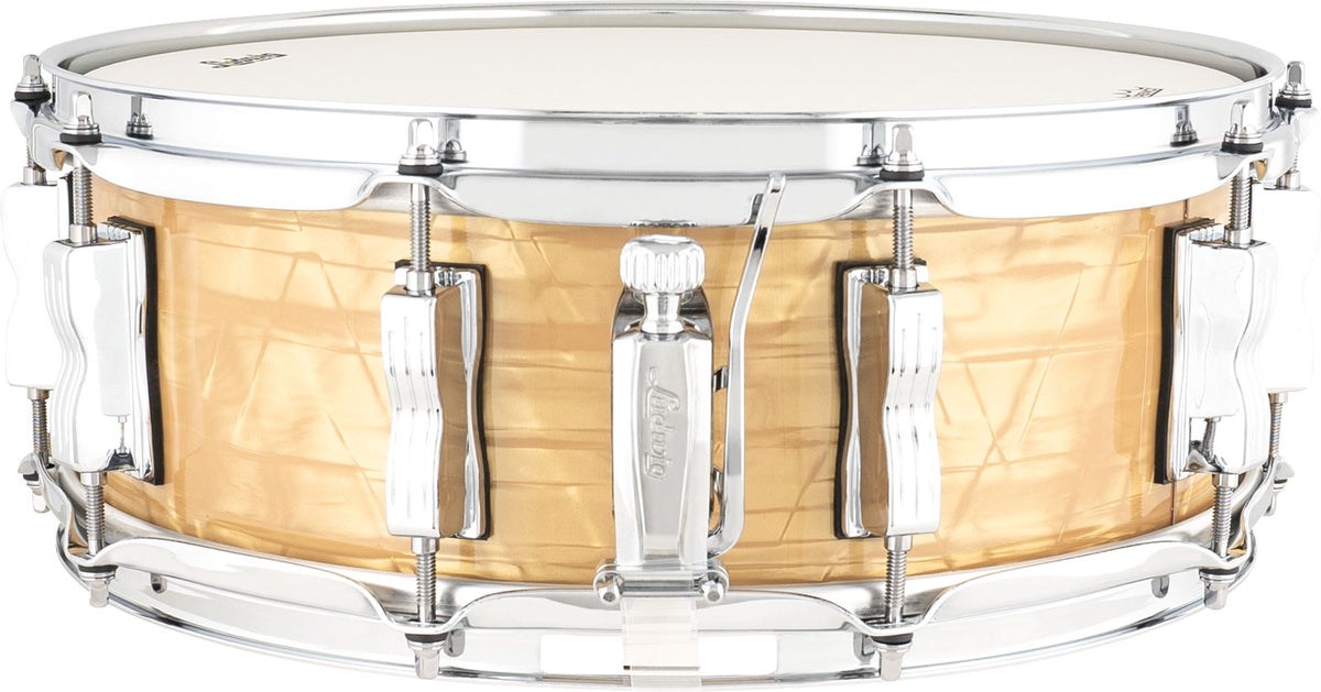 Ls401Xxao - 14 X 5" Classic Maple - Aged Onyx