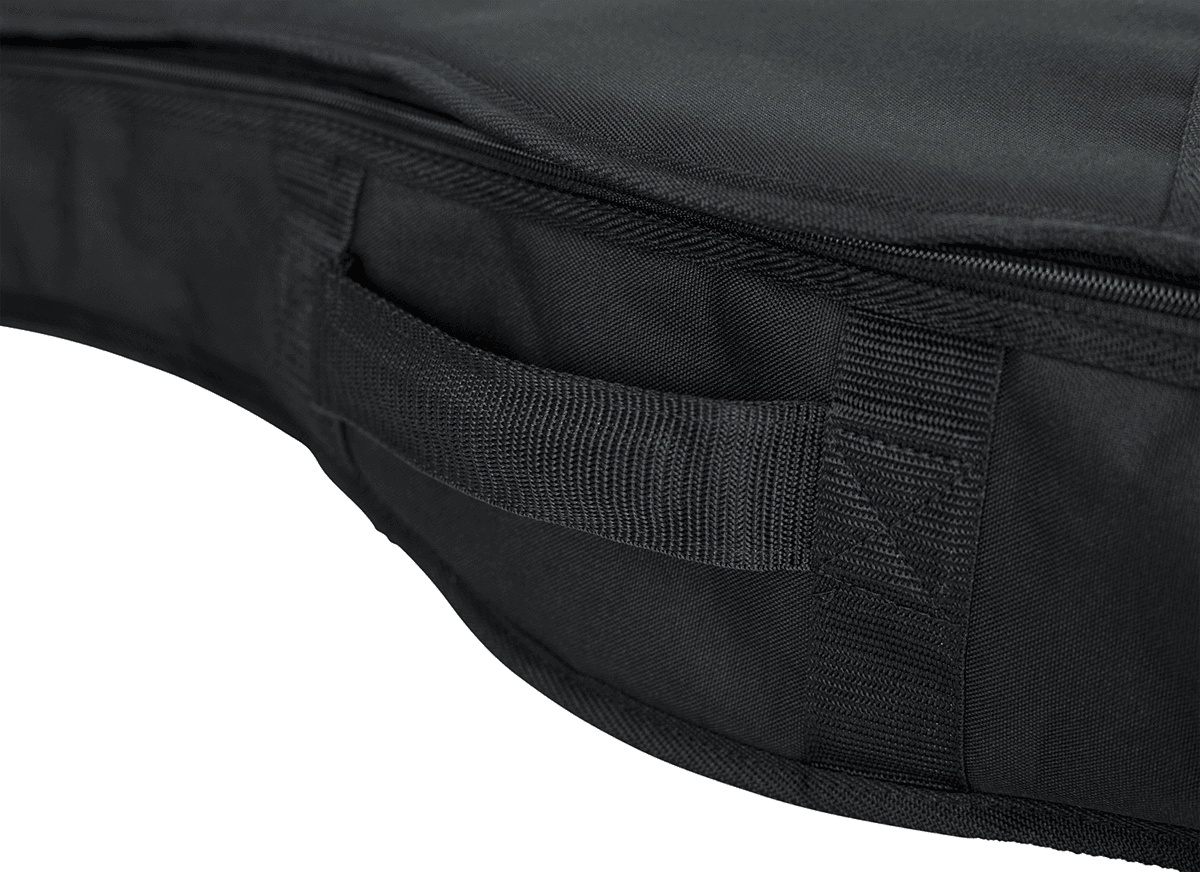 Elektrische Gigbag - GBE