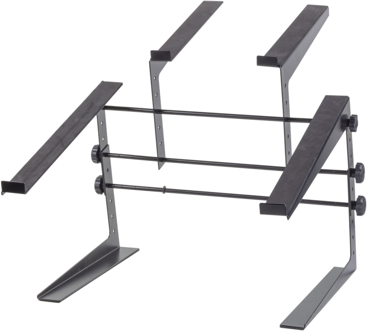 Covina Controller Stand