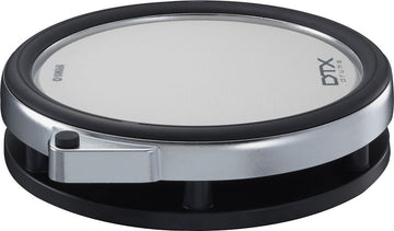 JXP120SD - SNARE PAD - 12" - FOR DTX