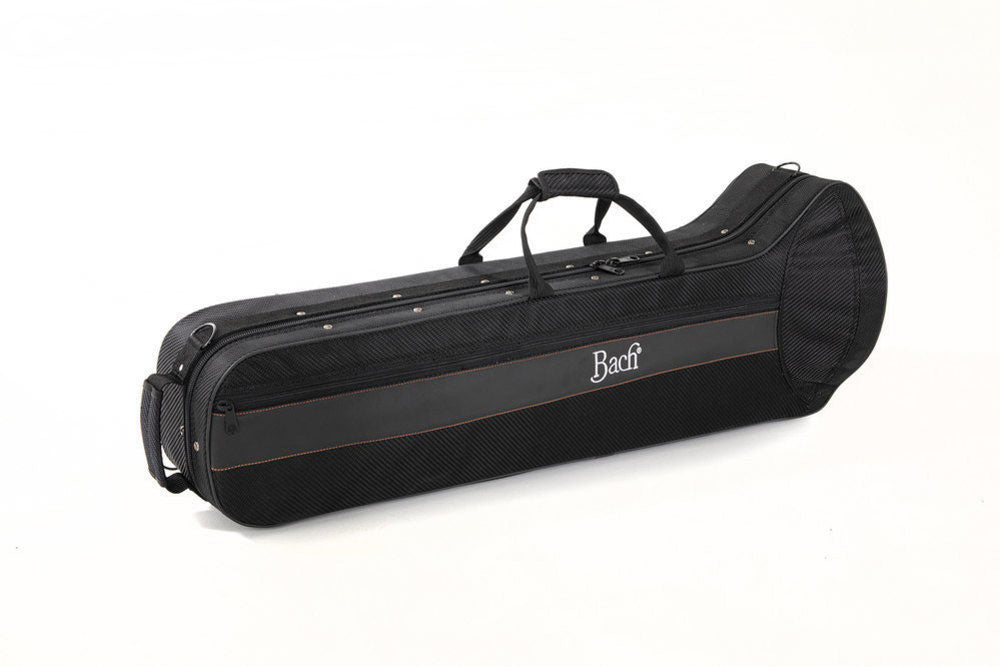 Ambition TB650 Tenor B/C lackiert (Kinder)