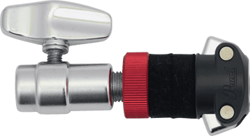 HCL-105QR - SUPER GRIP HI-HAT CLUTCH