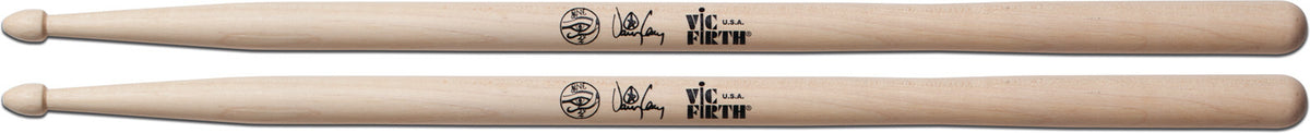 DANNY CAREY SIGNATURE DRUMSTICKS
